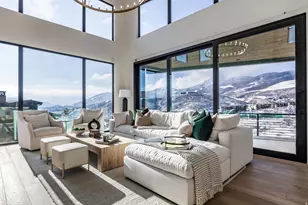 1717 W Centaur Ct, Heber City, UT 84032 - Photo 99