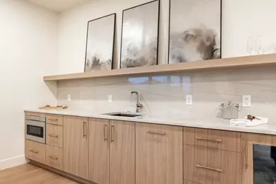 1717 W Centaur Ct, Heber City, UT 84032 - Photo 57