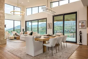 1717 W Centaur Ct, Heber City, UT 84032 - Photo 33