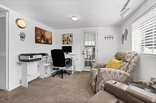 2990 E Riverside Dr, Saint George, UT 84790 - Photo 17