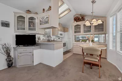 2990 E Riverside Dr #173, Saint George, UT 84790 - Photo 5