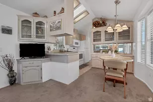 2990 E Riverside Dr, Saint George, UT 84790 - Photo 5