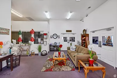 2990 E Riverside Dr #173, Saint George, UT 84790 - Photo 37