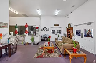 2990 E Riverside Dr, Saint George, UT 84790 - Photo 37