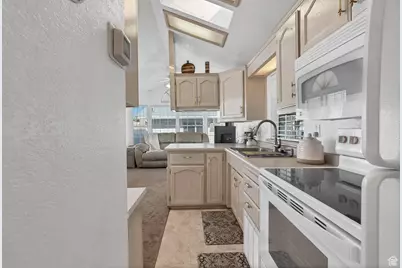 2990 E Riverside Dr #173, Saint George, UT 84790 - Photo 9