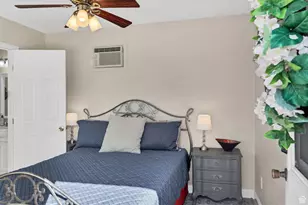 2990 E Riverside Dr, Saint George, UT 84790 - Photo 23