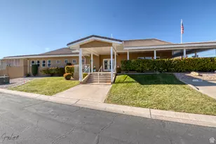 2990 E Riverside Dr, Saint George, UT 84790 - Photo 33