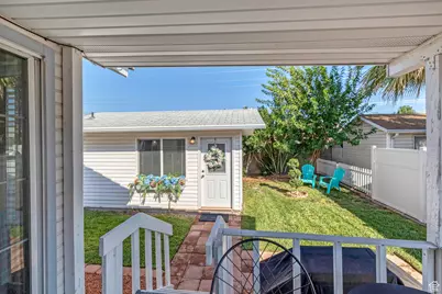 2990 E Riverside Dr #173, Saint George, UT 84790 - Photo 21