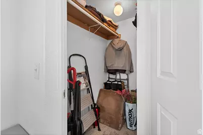 2990 E Riverside Dr #173, Saint George, UT 84790 - Photo 29