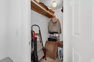 2990 E Riverside Dr, Saint George, UT 84790 - Photo 29