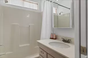 2990 E Riverside Dr, Saint George, UT 84790 - Photo 15