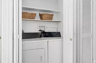 2990 E Riverside Dr, Saint George, UT 84790 - Photo 31