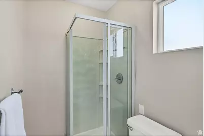 2990 E Riverside Dr #173, Saint George, UT 84790 - Photo 27