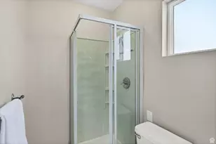 2990 E Riverside Dr, Saint George, UT 84790 - Photo 27