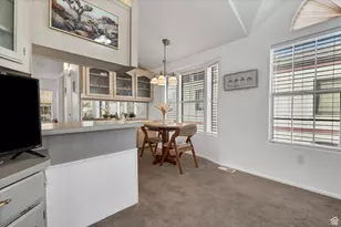 2990 E Riverside Dr, Saint George, UT 84790 - Photo 11