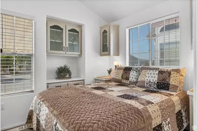 2990 E Riverside Dr #173, Saint George, UT 84790 - Photo 13