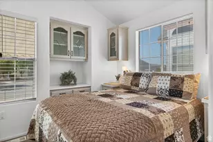 2990 E Riverside Dr, Saint George, UT 84790 - Photo 13