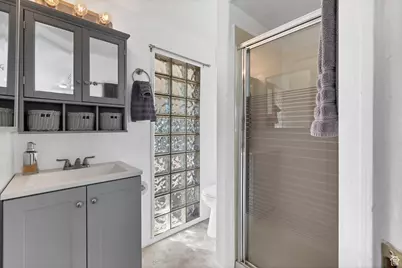 2990 E Riverside Dr #173, Saint George, UT 84790 - Photo 25