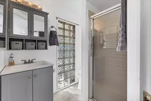 2990 E Riverside Dr, Saint George, UT 84790 - Photo 25