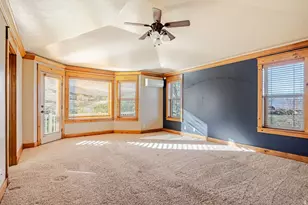 940 E Canyon Rd, Hyde Park, UT 84318 - Photo 17