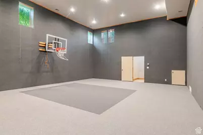 940 E Canyon Rd, Hyde Park, UT 84318 - Photo 47