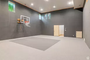 940 E Canyon Rd, Hyde Park, UT 84318 - Photo 47