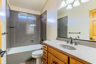 940 E Canyon Rd, Hyde Park, UT 84318 - Photo 29