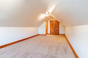 940 E Canyon Rd, Hyde Park, UT 84318 - Photo 33