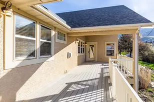 940 E Canyon Rd, Hyde Park, UT 84318 - Photo 53