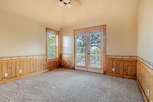 940 E Canyon Rd, Hyde Park, UT 84318 - Photo 27