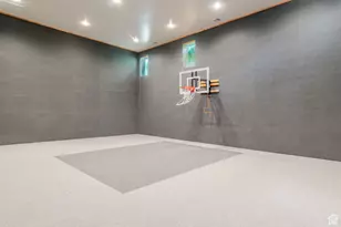 940 E Canyon Rd, Hyde Park, UT 84318 - Photo 49