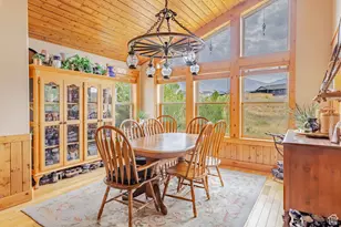 940 E Canyon Rd, Hyde Park, UT 84318 - Photo 11