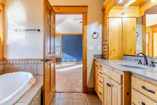 940 E Canyon Rd, Hyde Park, UT 84318 - Photo 21