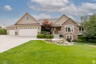 940 E Canyon Rd, Hyde Park, UT 84318 - Photo 1