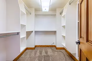 940 E Canyon Rd, Hyde Park, UT 84318 - Photo 19