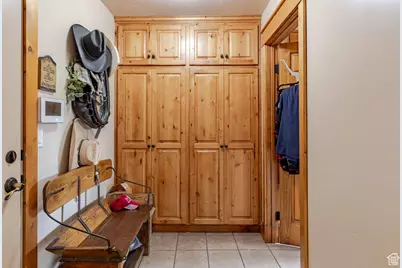 940 E Canyon Rd, Hyde Park, UT 84318 - Photo 29