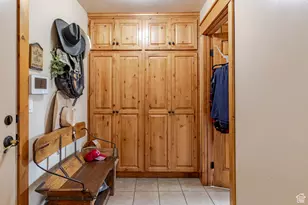 940 E Canyon Rd, Hyde Park, UT 84318 - Photo 29