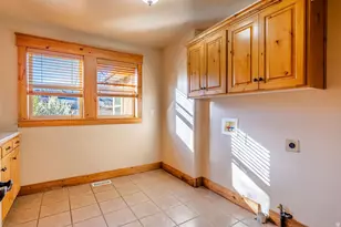 940 E Canyon Rd, Hyde Park, UT 84318 - Photo 31