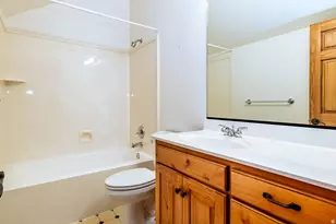 940 E Canyon Rd, Hyde Park, UT 84318 - Photo 35