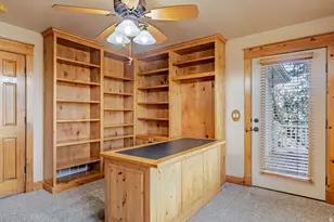 940 E Canyon Rd, Hyde Park, UT 84318 - Photo 25