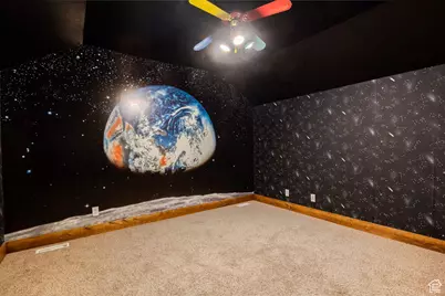 940 E Canyon Rd, Hyde Park, UT 84318 - Photo 21