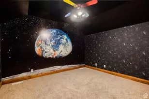 940 E Canyon Rd, Hyde Park, UT 84318 - Photo 21