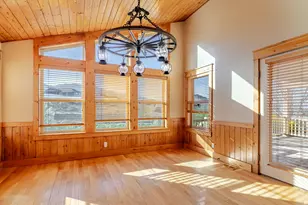 940 E Canyon Rd, Hyde Park, UT 84318 - Photo 15