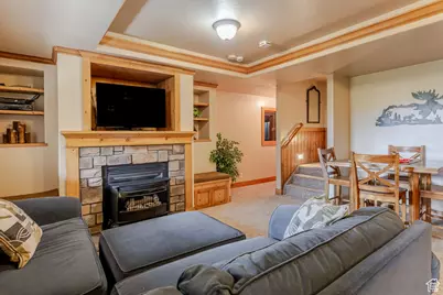 940 E Canyon Rd, Hyde Park, UT 84318 - Photo 37