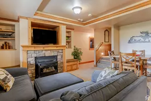 940 E Canyon Rd, Hyde Park, UT 84318 - Photo 37