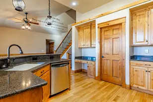 940 E Canyon Rd, Hyde Park, UT 84318 - Photo 13