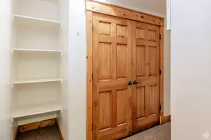 940 E Canyon Rd, Hyde Park, UT 84318 - Photo 43