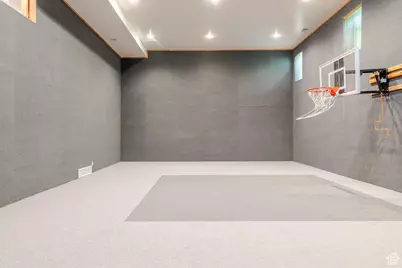 940 E Canyon Rd, Hyde Park, UT 84318 - Photo 45