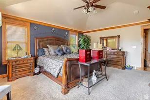 940 E Canyon Rd, Hyde Park, UT 84318 - Photo 13