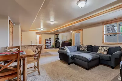 940 E Canyon Rd, Hyde Park, UT 84318 - Photo 35